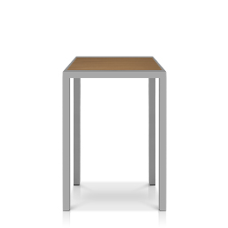 Sedona Large Bar Legs sedona large bar legs